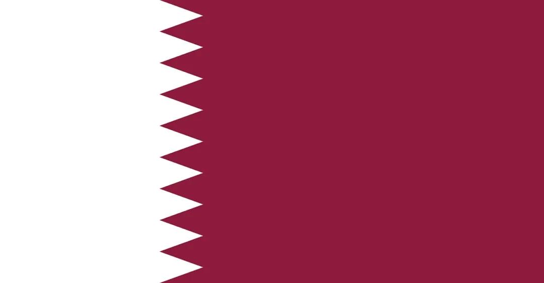 卡塔尔中东明珠,卡塔尔明珠