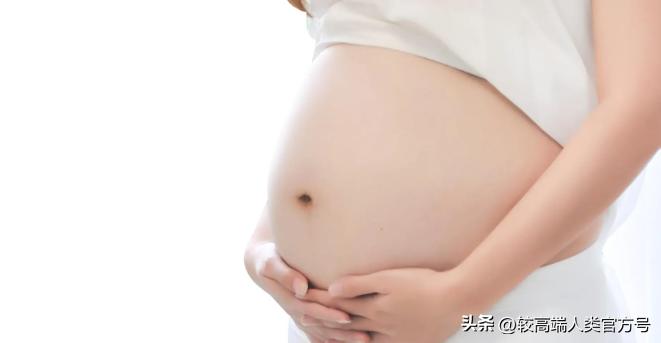 孕期受到刺激生出来的宝宝会怎样,孕期有夜生活对胎儿有影响不