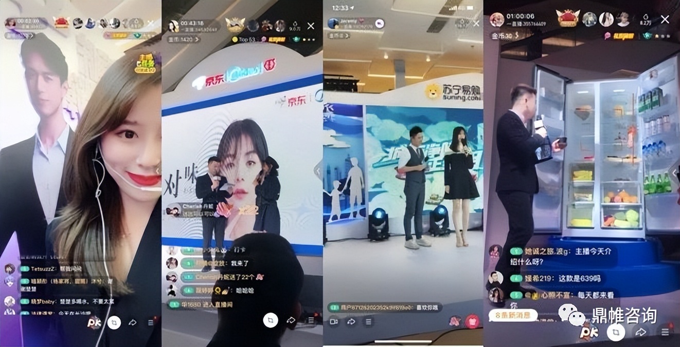 冰箱冰柜销量反季节猛增,冰柜冰箱销量猛增