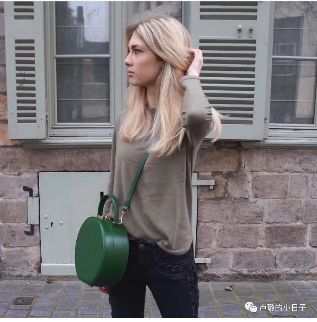 法国有哪些牌子的包包,法国小众包包品牌