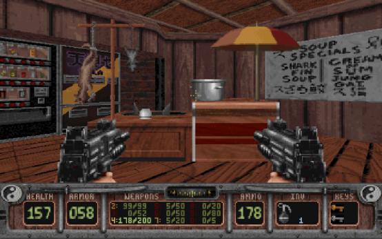 侠盗猎车手相关游戏2d,侠盗猎车手历代主角战力排行