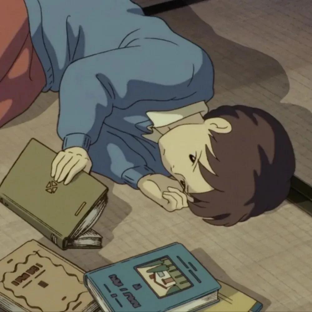 生活女孩子在意的细节有哪些,生活中有哪些小细节