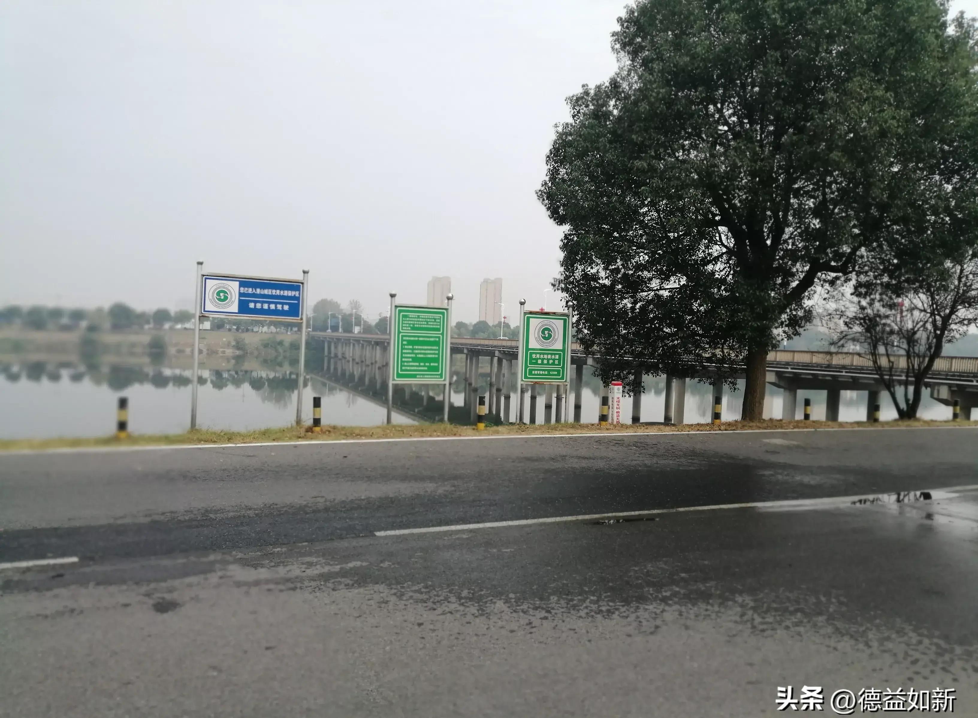 手机卡故障移动营业厅换卡,移动手机卡芯片坏了怎么办