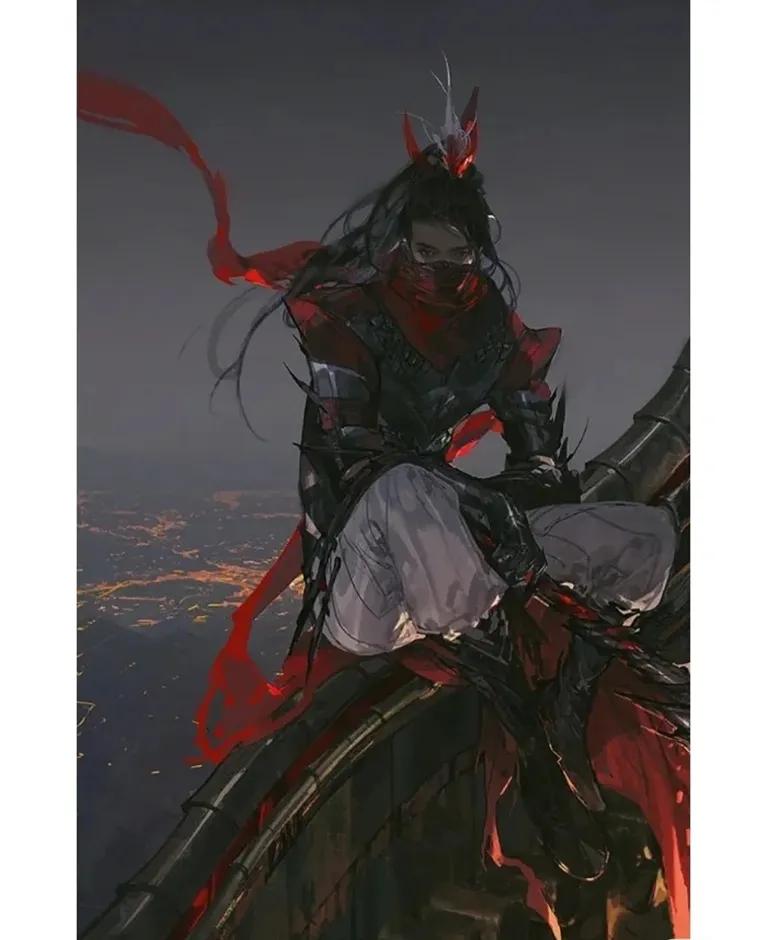 推荐两本高分精品修仙小说！高评分！差点错过