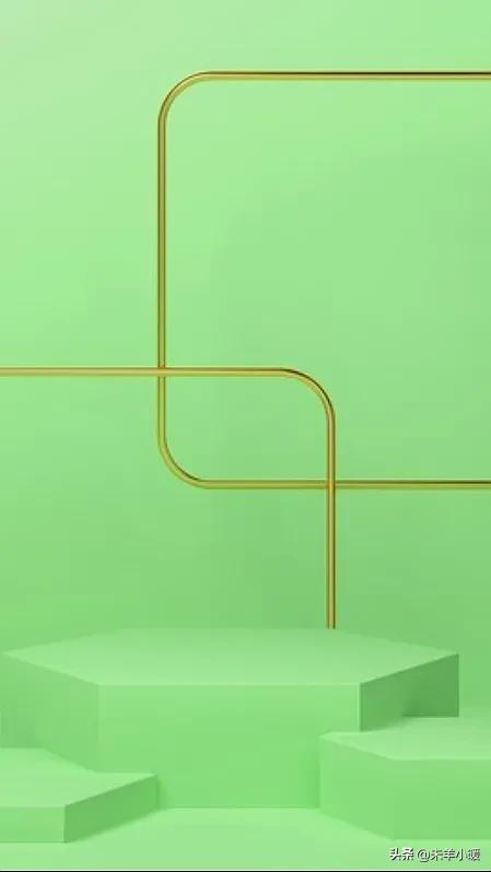 最美的手机壁纸大全,养眼养心的壁纸