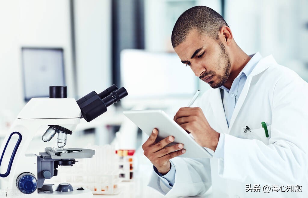 食管癌不手术姑息化疗几天,食管癌晚期姑息治疗方案