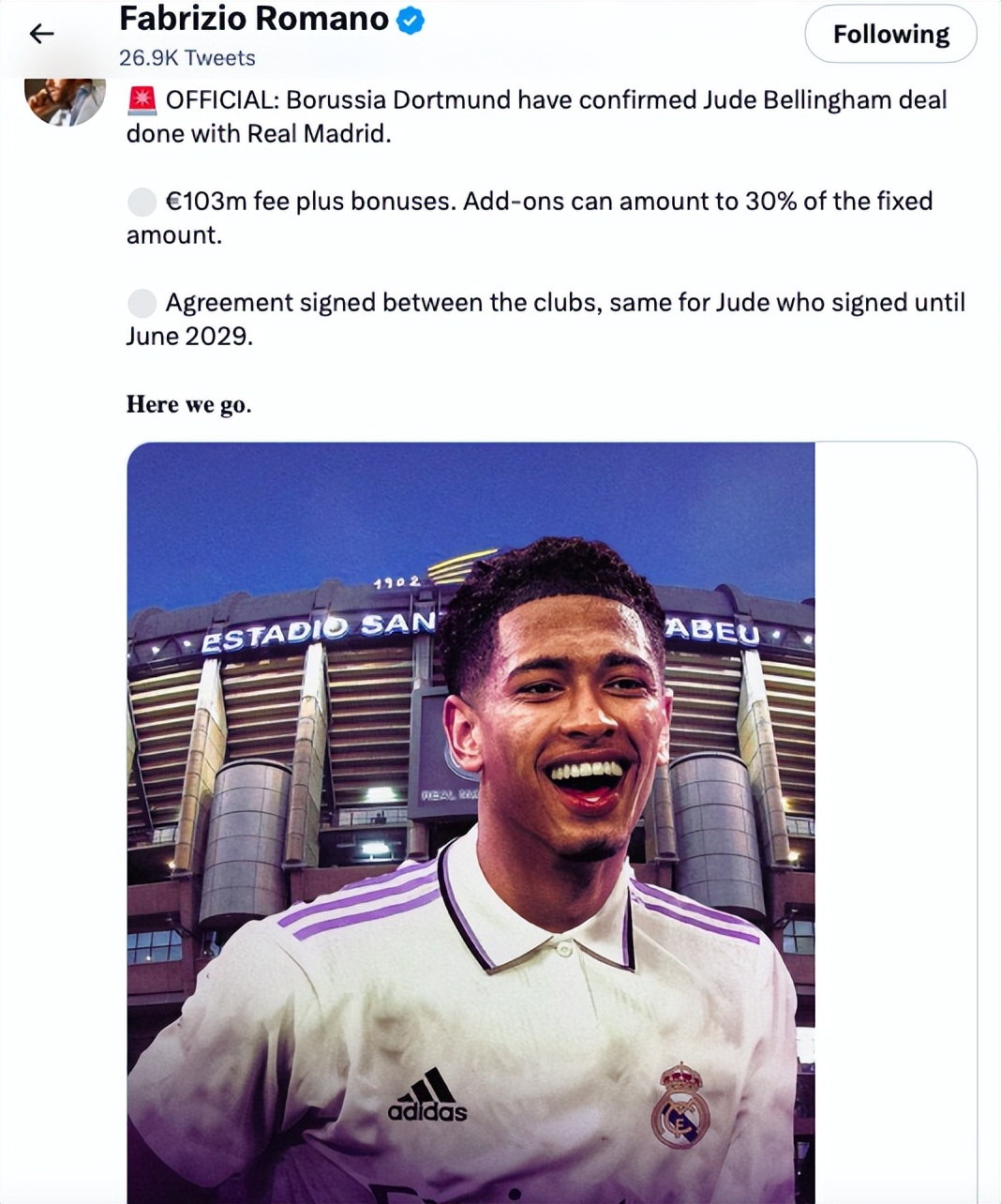 2018年梅西转会费,转会1亿