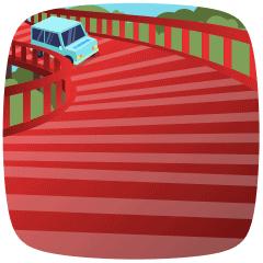 光明，一个来了就想安居的地方！