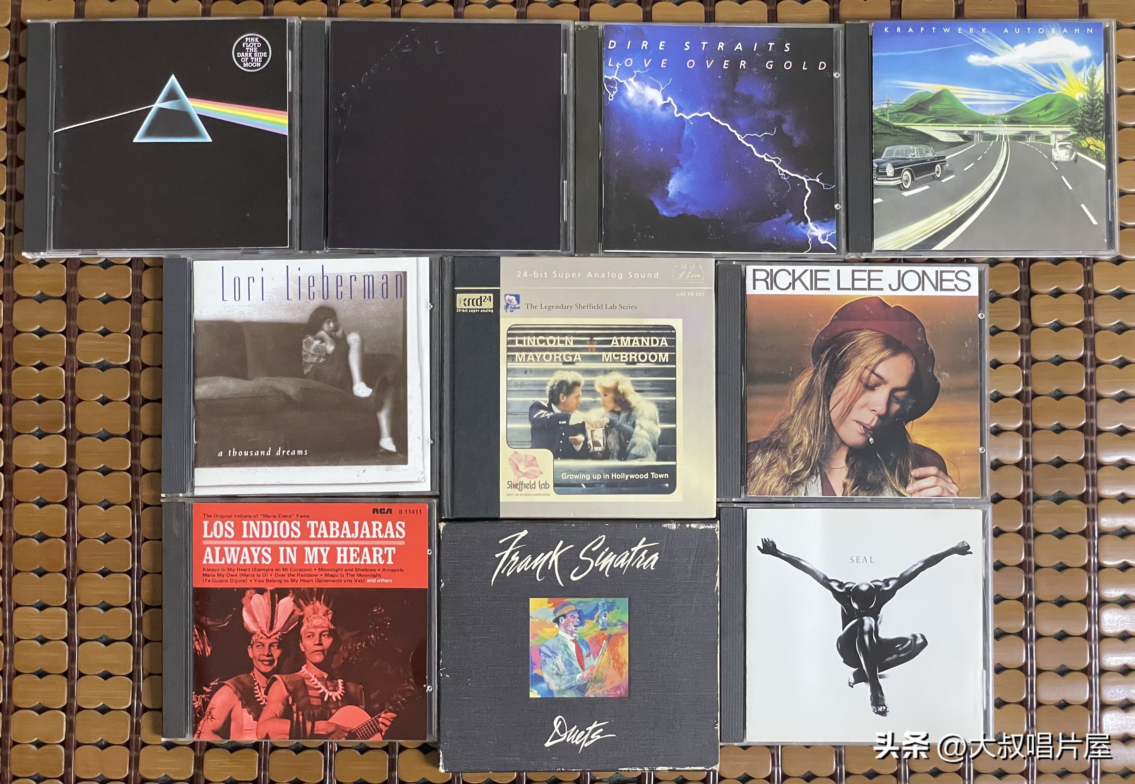 500-1000hifi音响,1000高保真hifi音响推荐