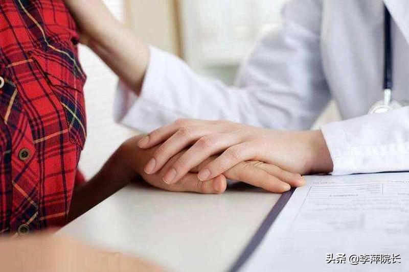 女性二胎不孕不育,女子不孕也不能人工授精的原因