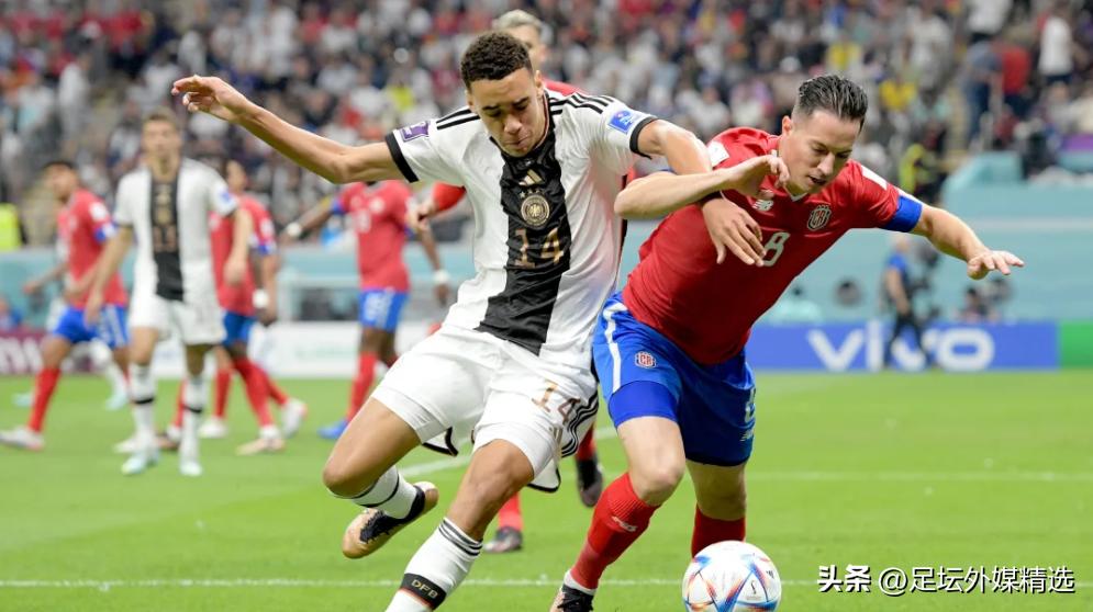 孟菲斯德佩转会马竞,孟菲斯德佩转会利物浦