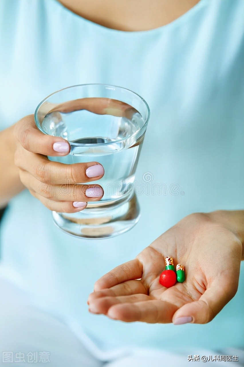 小儿支原体肺炎怎么能彻底治疗,小儿支原体肺炎怎么治疗最好