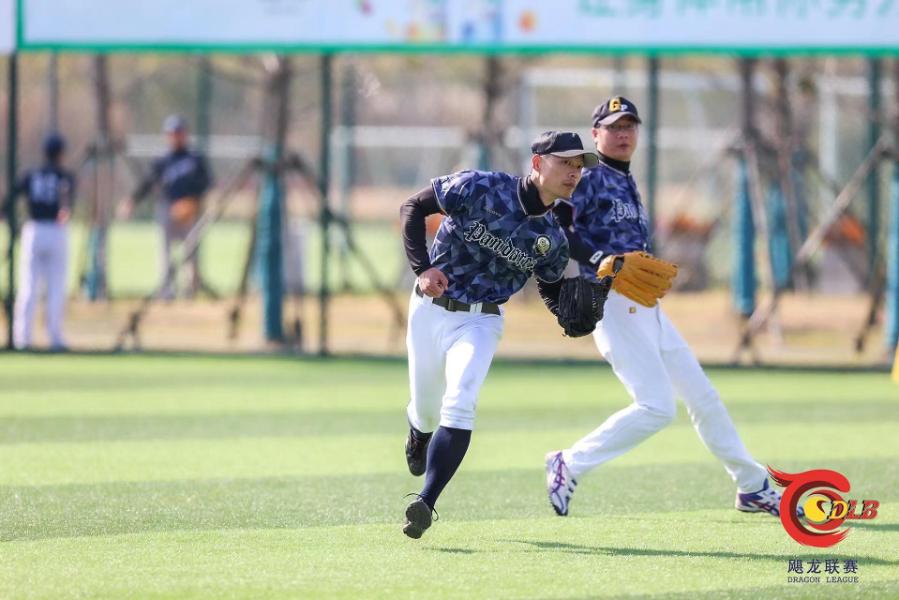 妫掔悆浜虹敓瀹屾暣瑙嗛,妫掔悆浜虹敓