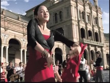 韩国女星金泰熙发型,韩国著名女演员金泰熙