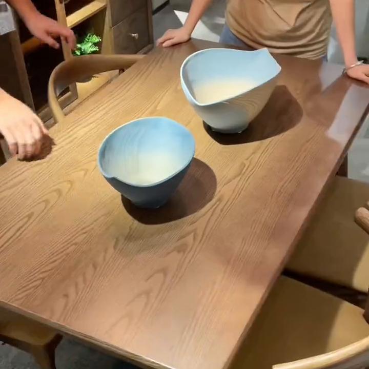 佛山家具批发三房两厅套餐,到家具工厂全屋家具要多少钱