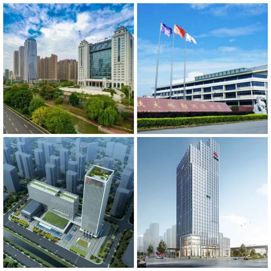 武汉汉阳造有些什么,武汉汉阳造图片大全