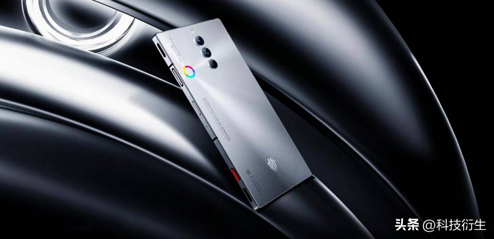 荣耀新机发布后多久开始降价,荣耀新机发布后什么时候开售