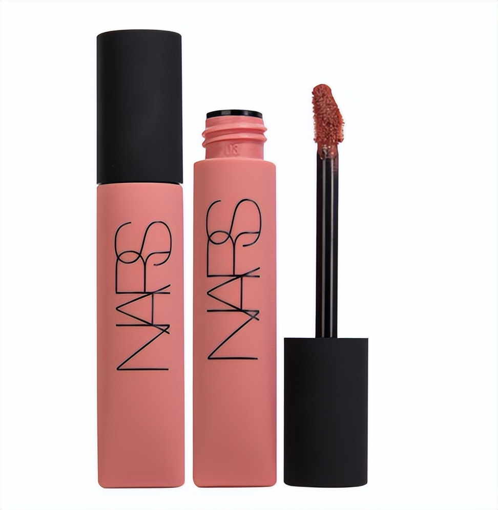 大家说，这些口红只要不停产，会一直回购