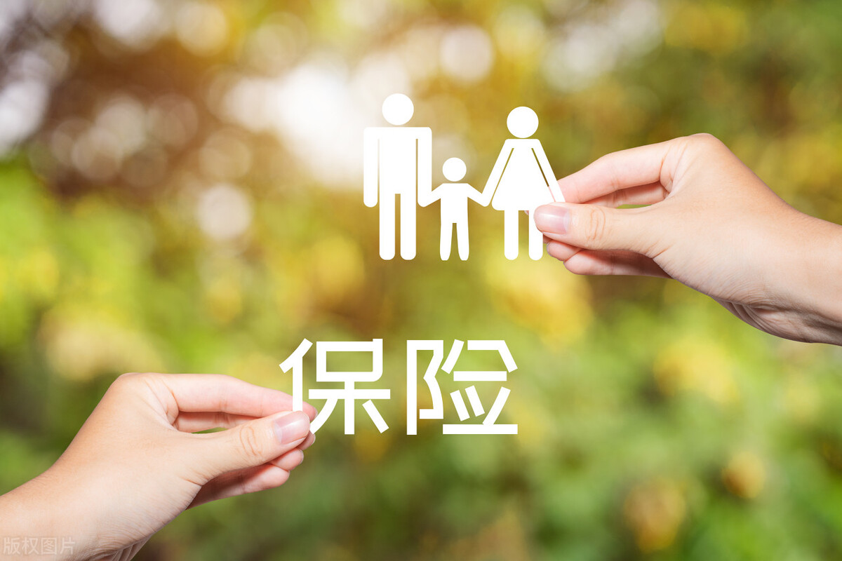 淇濋櫓鍐呭嫟宸ヤ綔鎬荤粨浜偣,淇濋櫓鍐呭嫟宸ヤ綔鎬荤粨