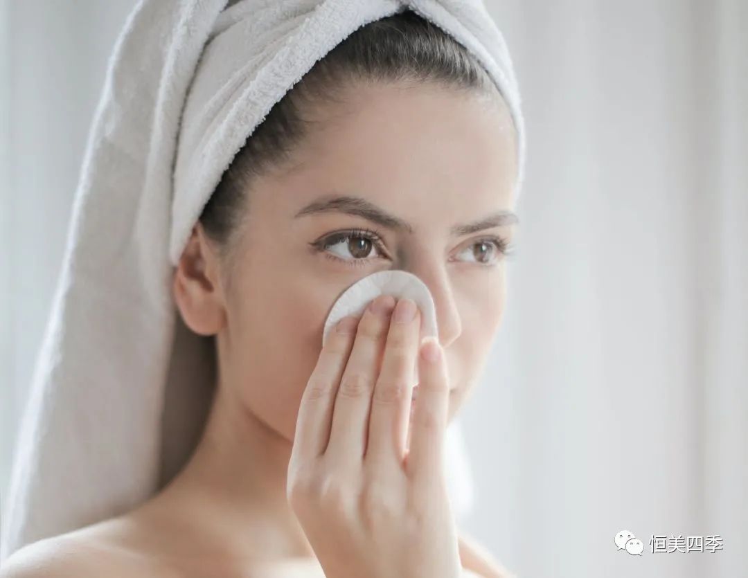 干皮肤敏感泛红怎么修复,干皮皮肤泛红敏感用什么修复好