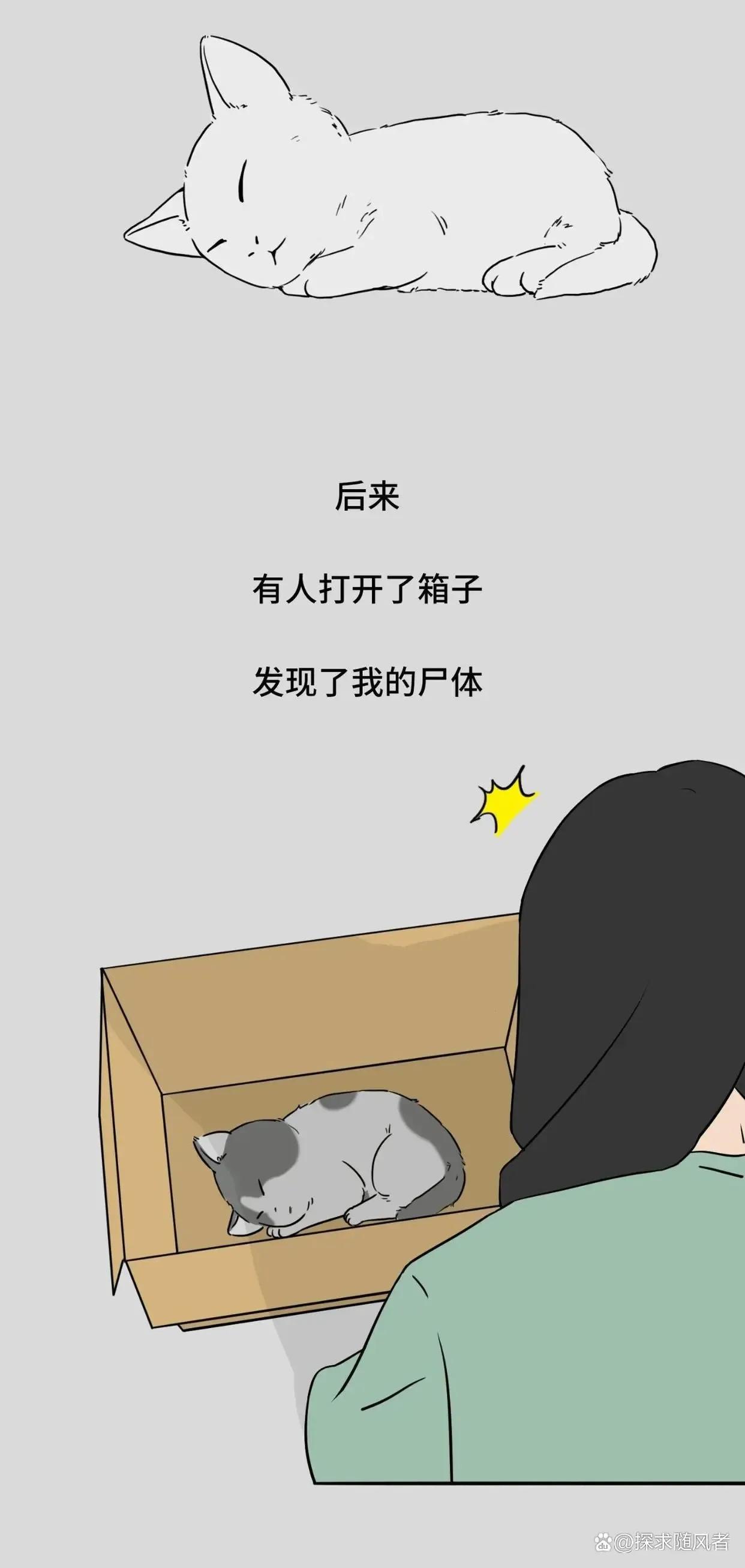 救救我我不想死日语,救救我漫画免费观看