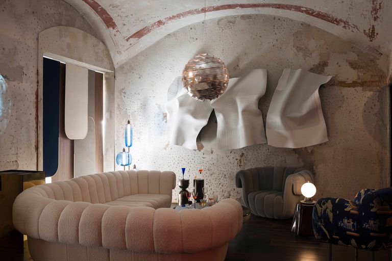 十个来自米兰的趋势，很快就会出现在你身边