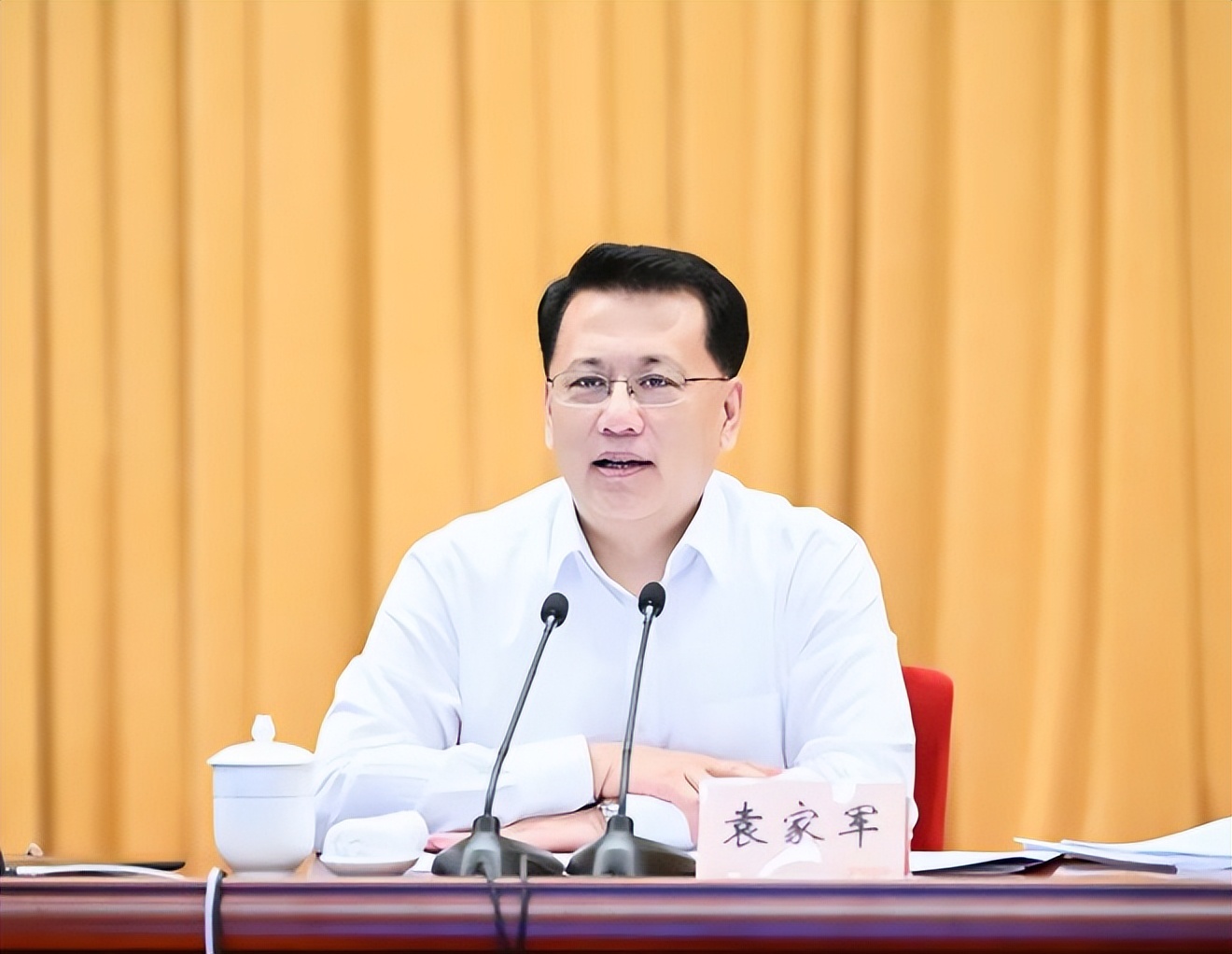 重庆市民营经济发展大会,重庆民营经济发展促进会