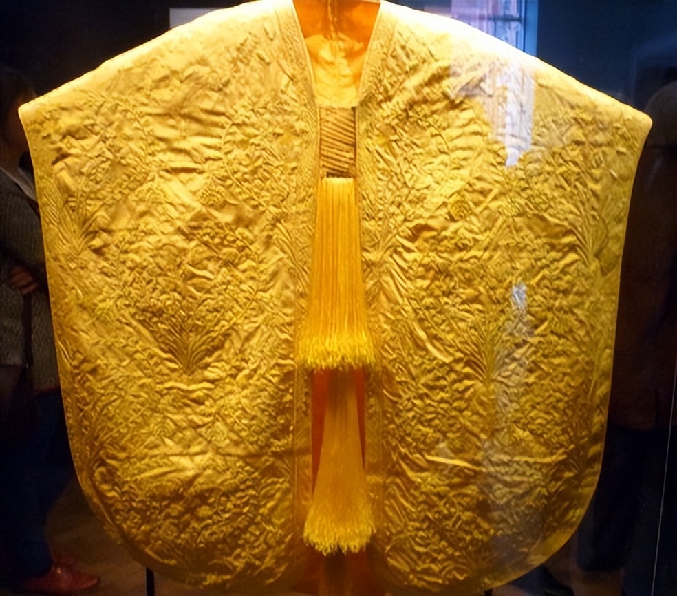 蜘蛛丝的韧性和结实度,蜘蛛丝真实性能