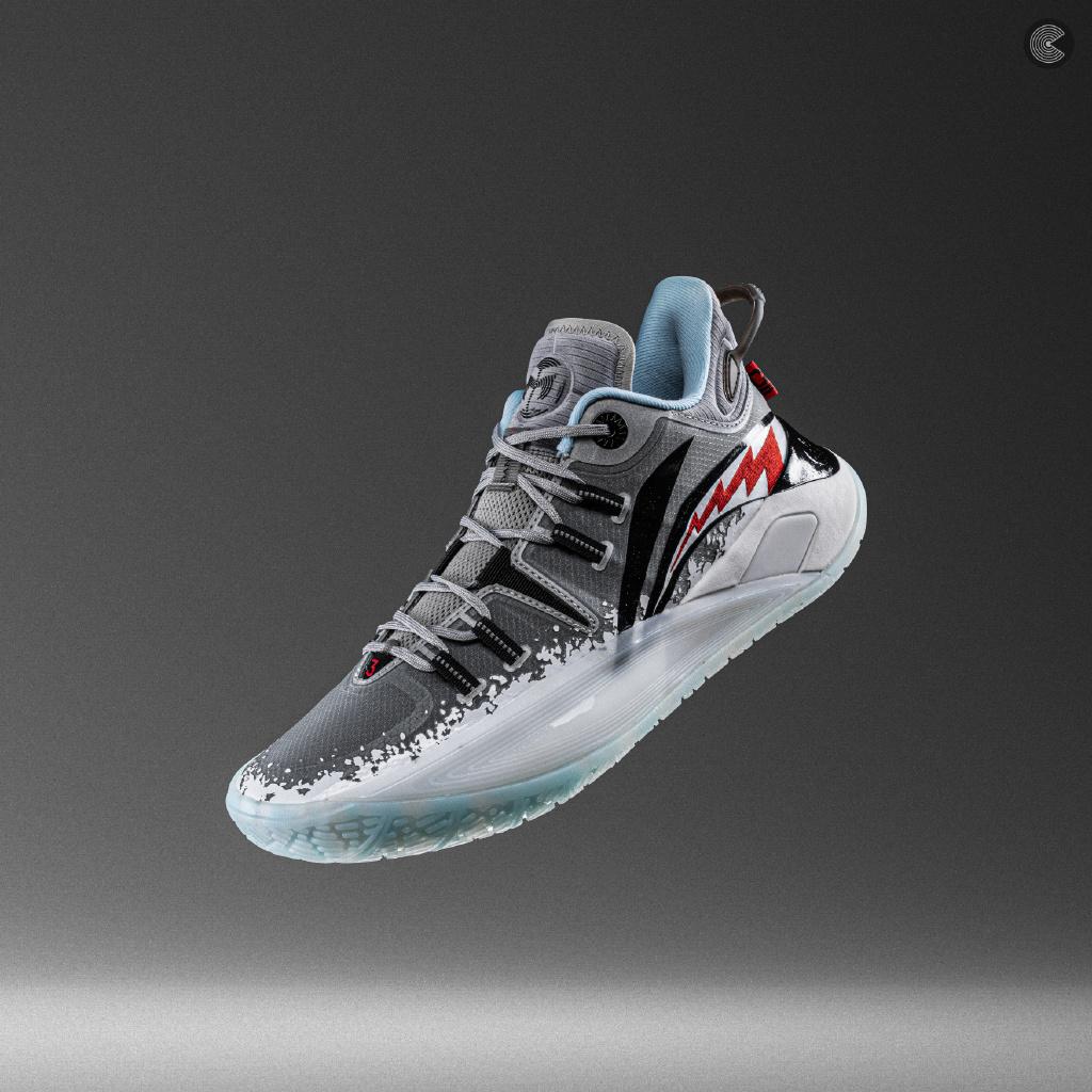 威廉姆斯踩爆aj37视频,威廉姆斯谈踩爆aj37