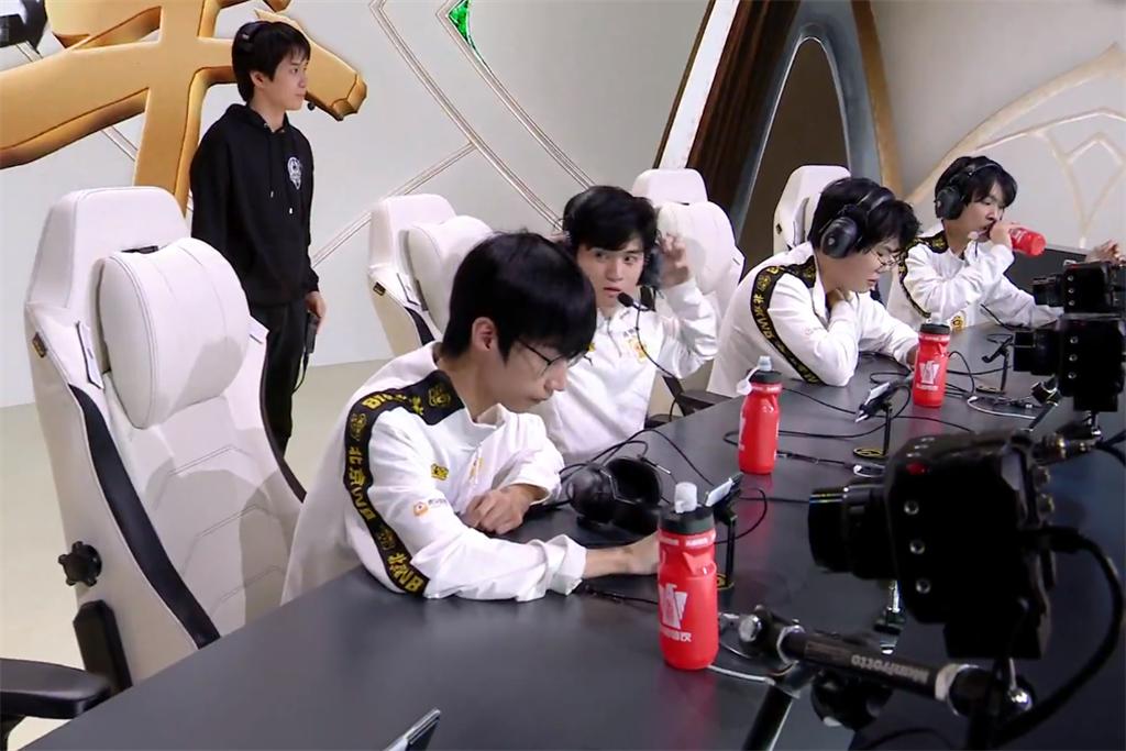 estar挑战者杯夺冠视频,estar夺冠队内语音挑战者杯