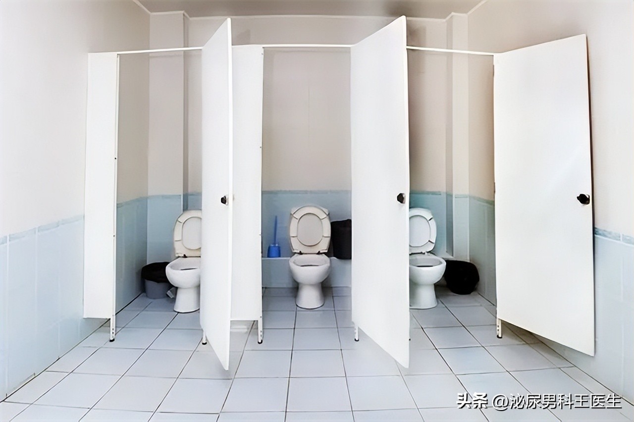 阴虱是什么？为什么现在很多人得阴虱？医生：离不开3个传播途径