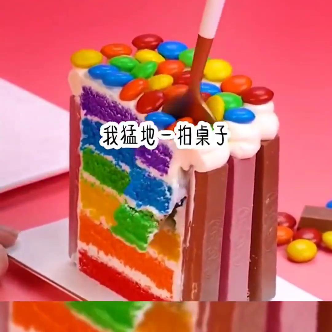 书荒文笔超惊艳的高质量小说,文笔好不烧脑文荒必看小说推荐