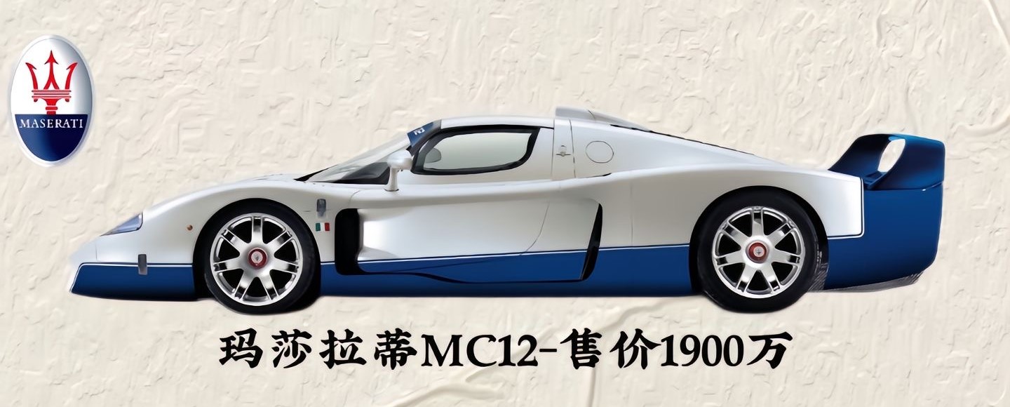 15涓囩殑杞﹀叏閮ㄦ竻鍗曞強浠锋牸,鍗佷竾rmb绾ц溅