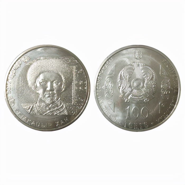 金帐汗国和白帐汗国什么关系,一文看懂西夏王朝