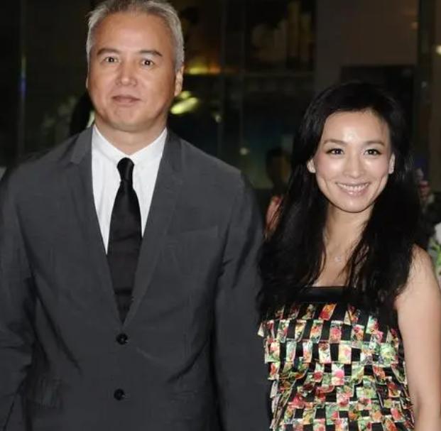 深度解析张庭微商,微商大佬张庭现状