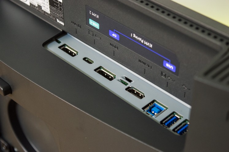 明基pd2506q如何调整显示位置,明基pd2506q与2705哪个好