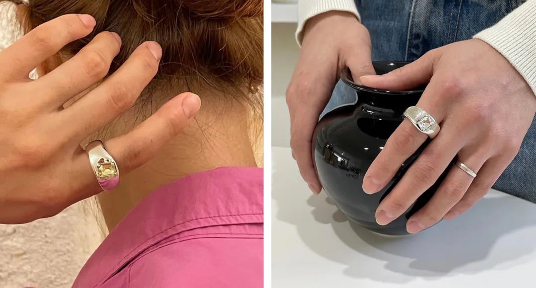 适合小学生的小饰品,适合小朋友的饰品