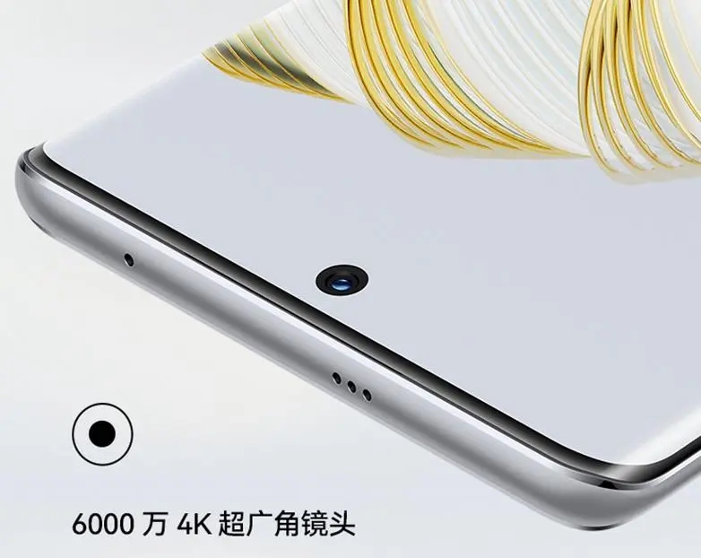 鸿蒙os2.0手机推荐,鸿蒙os手机最高性价比推荐