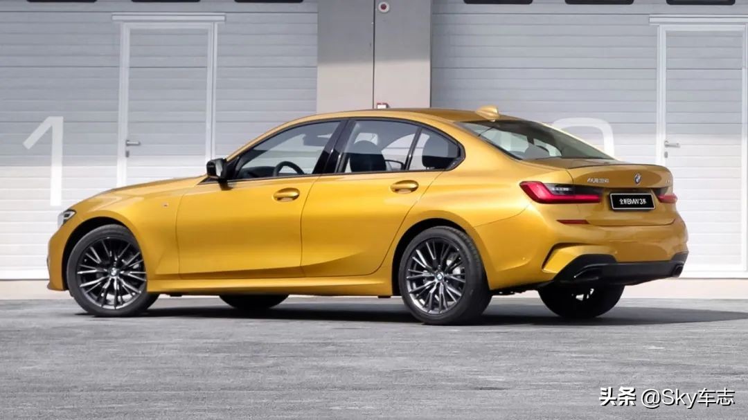 最近想买车有推荐的吗,最近想买车如何选择