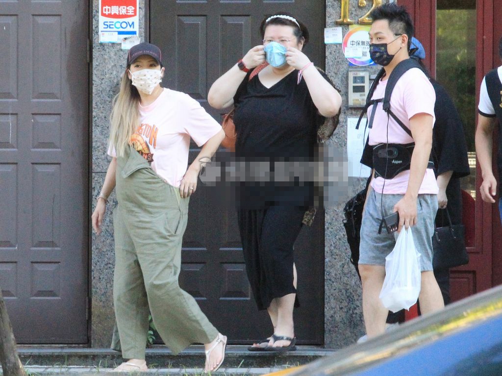 女星makiyo怀孕多少岁,makiyo回应怀孕抽烟