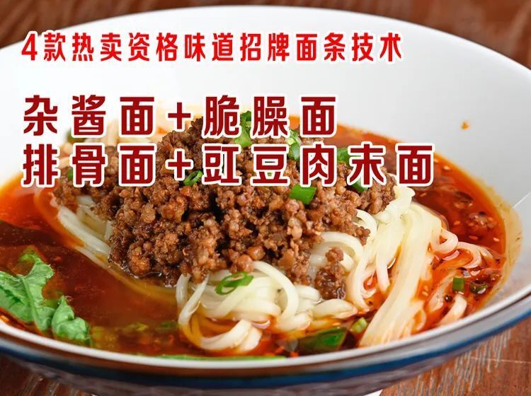 聚焦客户需求深挖客户价值,聚焦客户需求提升服务品质