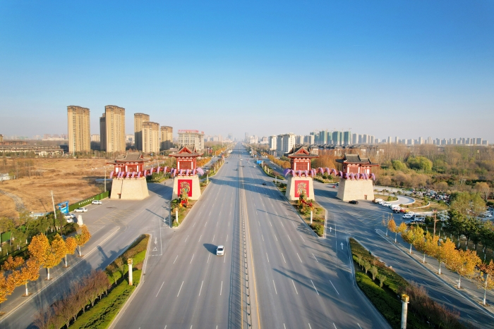 常务副市长作政府工作报告,市政府市长工作报告