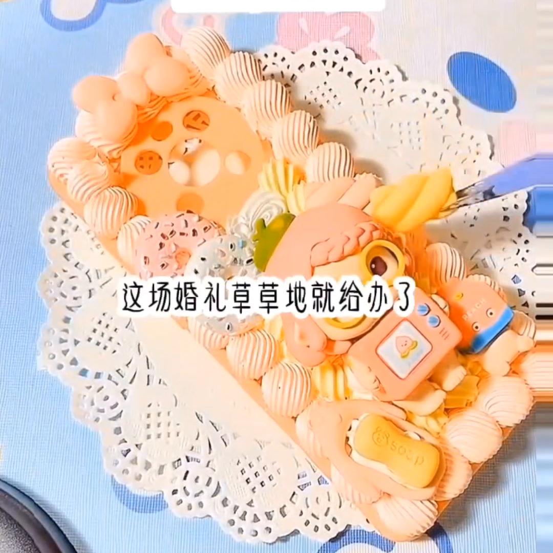 红袍前尘，伊人如梦，红妆添香#每日推荐