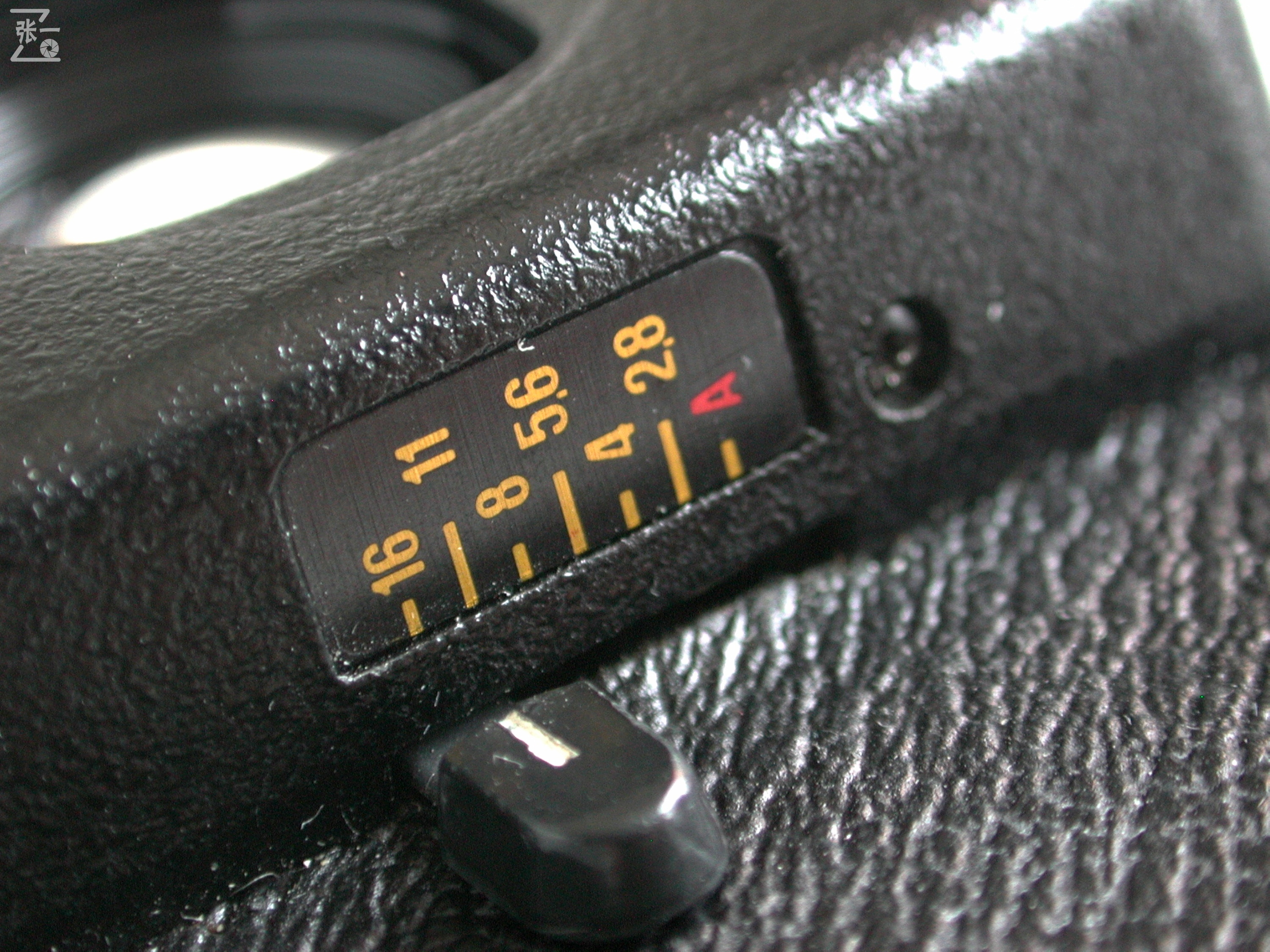 同好赠机：苏联LOMOLC-A的出口版ZenitLC-A旁轴相机！1984年问世