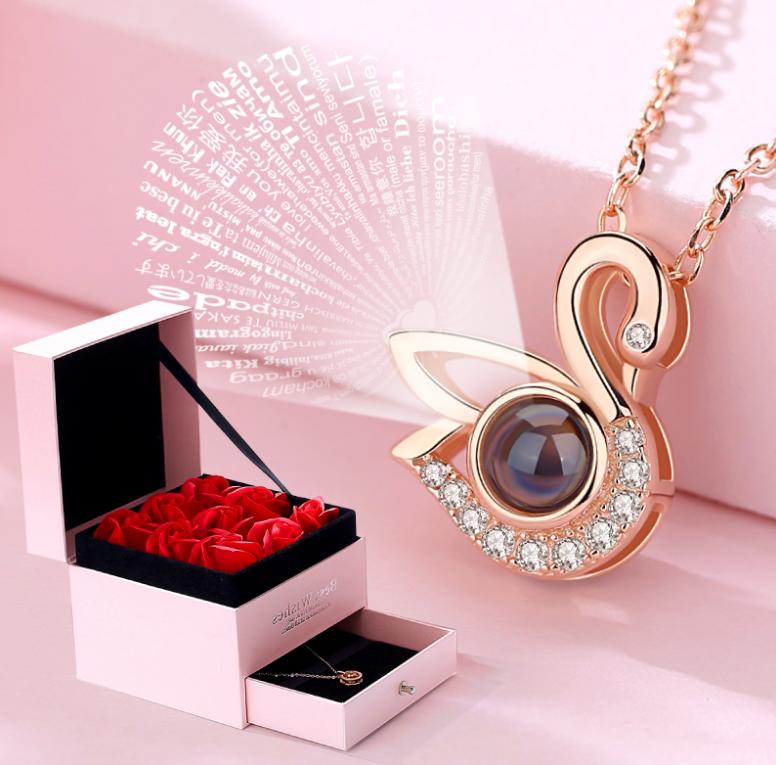 520送什么礼物比较有纪念意义,520来临之际送什么礼物好