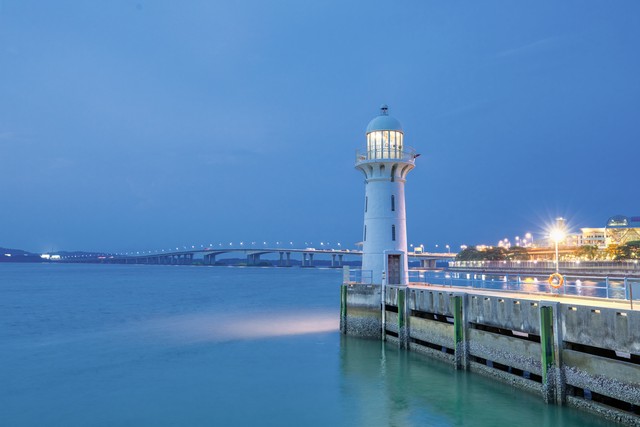 十大海峡,土耳其控制的海峡