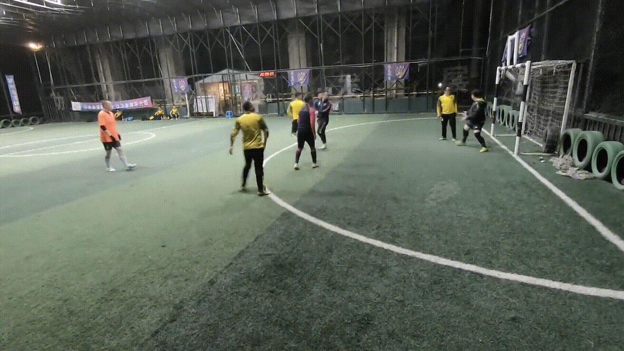 20231119踢球剪辑