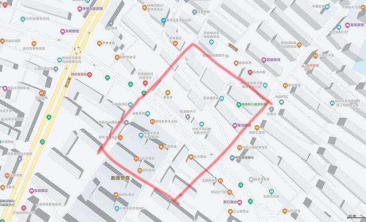 功不可没在线观看完整版,功不可没纪录片完整版