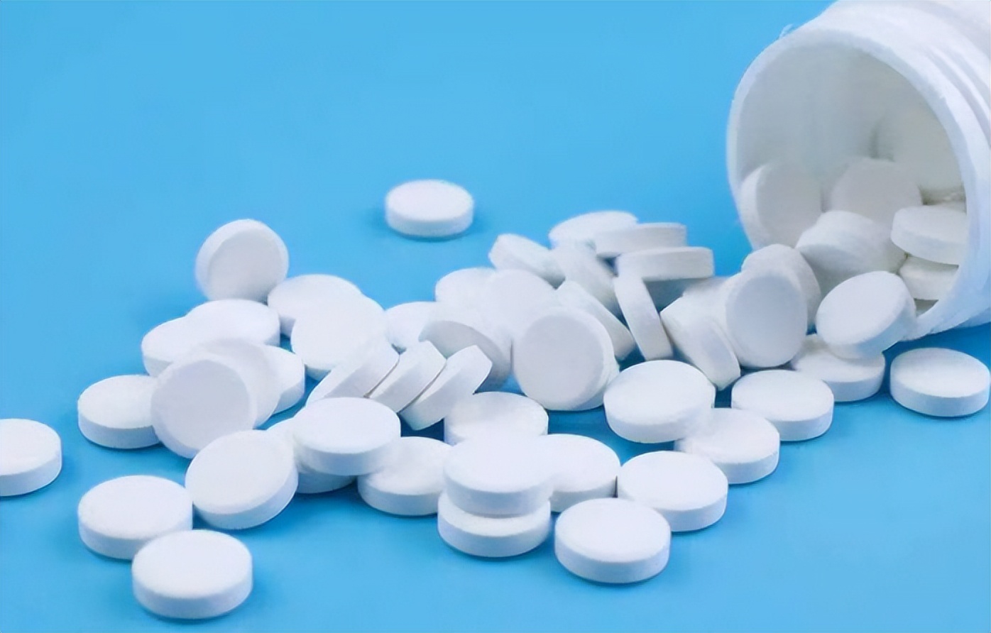 几块钱的甲硝唑栓有用吗,几块钱的甲硝唑有效果吗