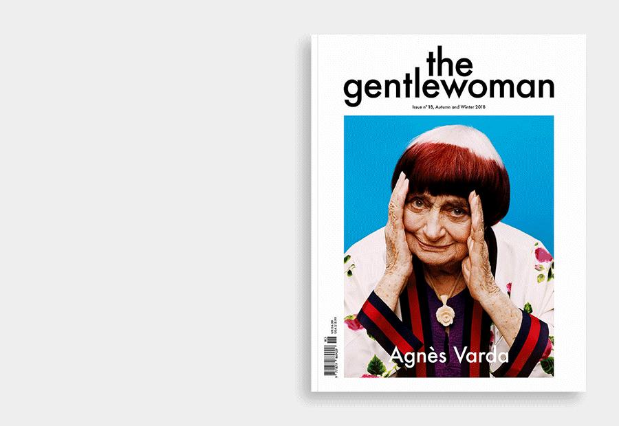 时尚杂志的风格特征,时尚杂志概况简介